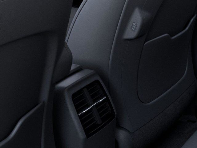 2025 Kia Niro Wave - Photo 27