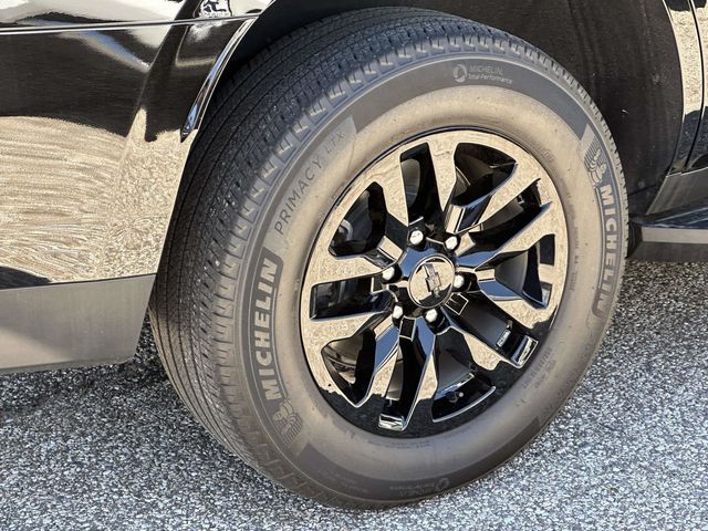 2023 Chevrolet Tahoe LT - Photo 31