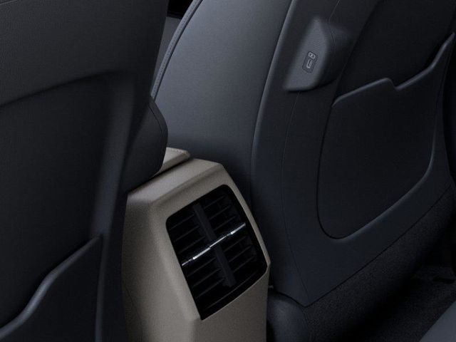 2025 Kia Niro Wave - Photo 28