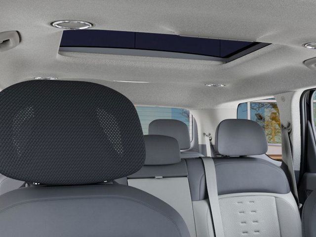 2026 Kia EV9 Wind - Photo 28