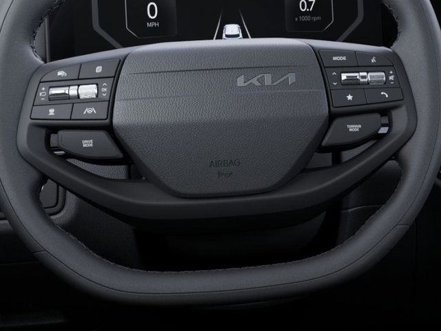 2026 Kia Sportage X-Pro Prestige - Photo 24