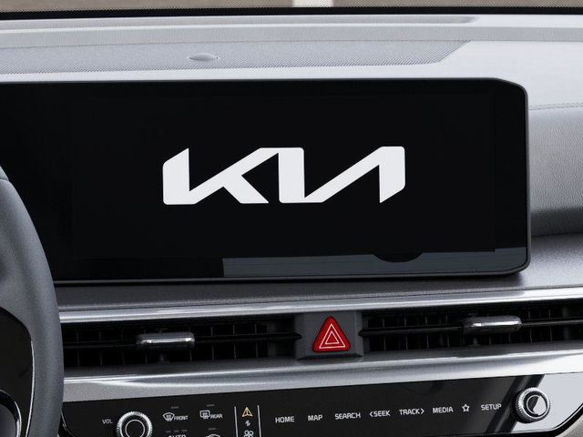 2026 Kia Sorento EX Hybrid - Photo 20