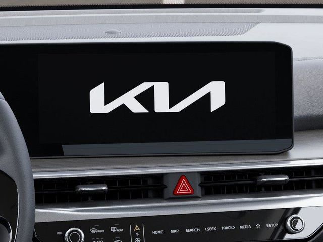 2026 Kia Sorento X-Line SX - Photo 21