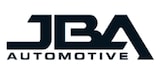 J.B.A. Kia
