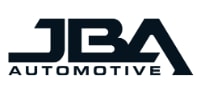 J.B.A. Kia