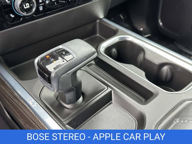 2023 Chevrolet Silverado 1500 RST - Photo 10