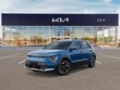 Kia Niro EV