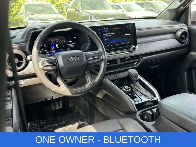 1GCPTEEK1R1149361