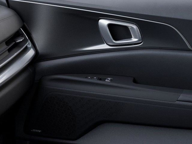 2026 Kia Carnival SX Prestige - Photo 26