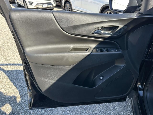 2024 Chevrolet Equinox LT - Photo 15
