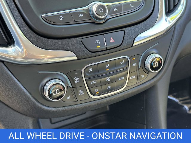 2024 Chevrolet Equinox LT - Photo 6