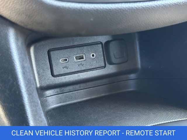 2024 Chevrolet Equinox LT - Photo 7