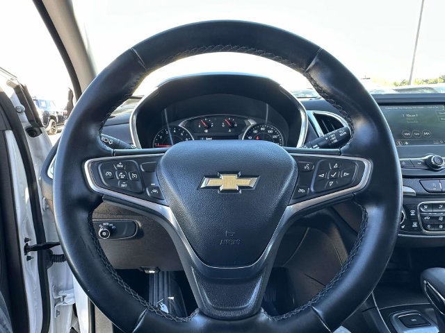 2024 Chevrolet Equinox LT - Photo 13
