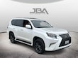 LEXUS GX 460