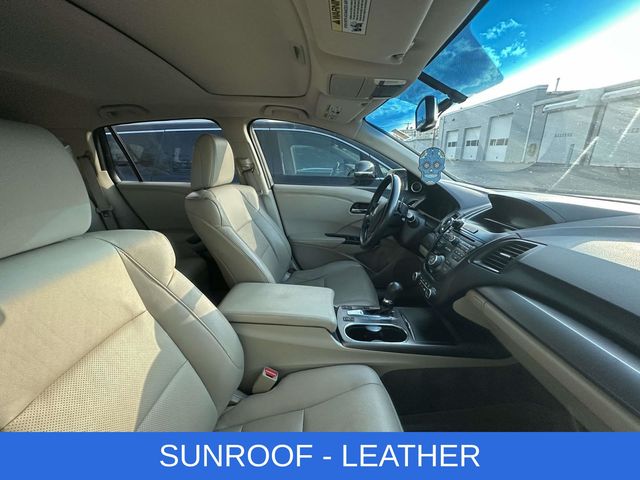 Used 2013 Acura RDX Base with VIN 5J8TB4H30DL018565 for sale in Glen Burnie, MD