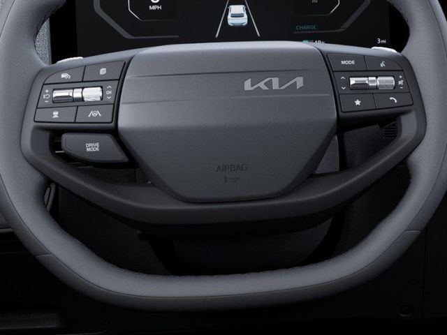 2026 Kia EV6 Light L/R - Photo 22