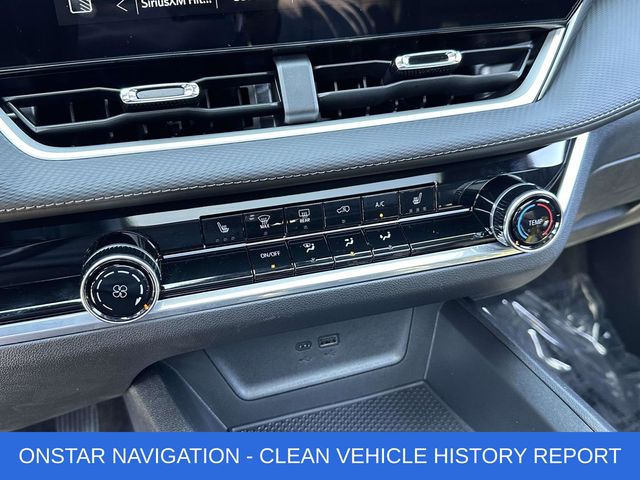 2026 Chevrolet Equinox LT - Photo 6