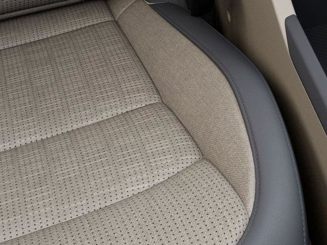 2025 Kia Niro Wave - Photo 26
