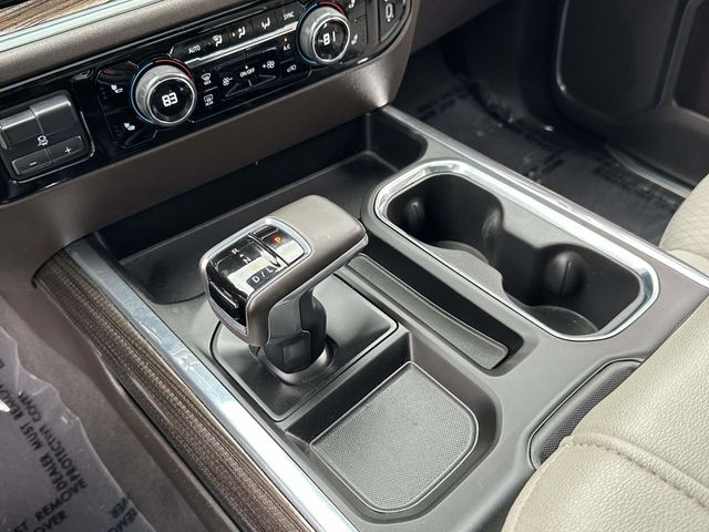 2023 Chevrolet Silverado 1500 LT - Photo 8