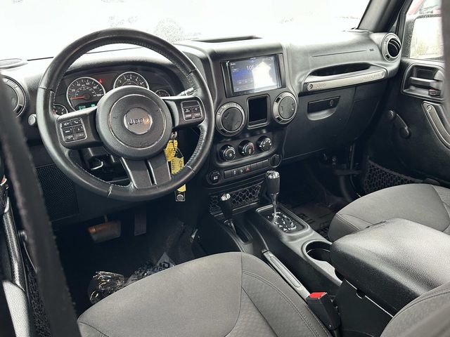 1C4BJWDG1HL505703