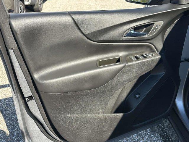 2024 Chevrolet Equinox LT - Photo 15