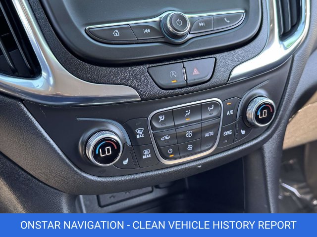 2024 Chevrolet Equinox LT - Photo 7