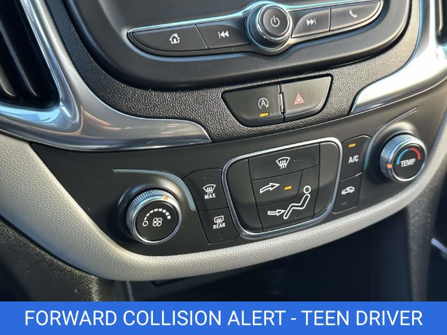 2023 Chevrolet Equinox LS - Photo 6