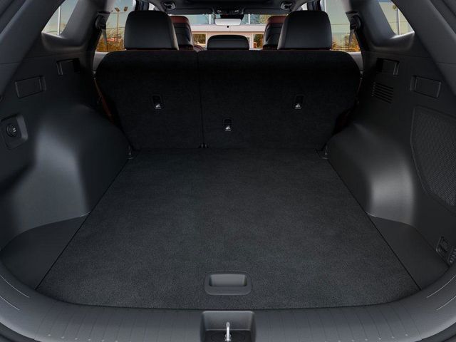 2026 Kia Sportage SX Prestige - Photo 20