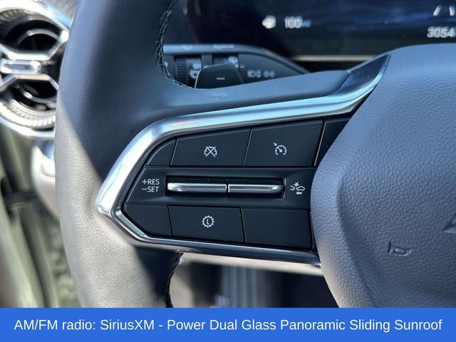 2026 Chevrolet Equinox LT - Photo 10