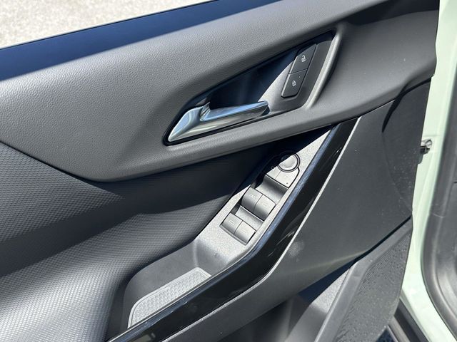 2026 Chevrolet Equinox LT - Photo 15