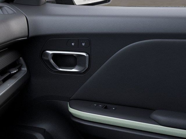 2026 Kia K4 24