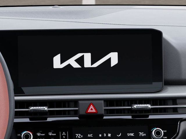 2026 Kia Sportage SX Prestige - Photo 21