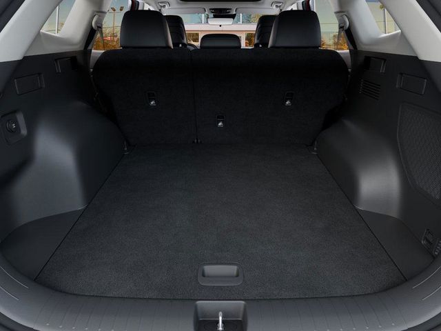2026 Kia Sportage SX Prestige - Photo 19