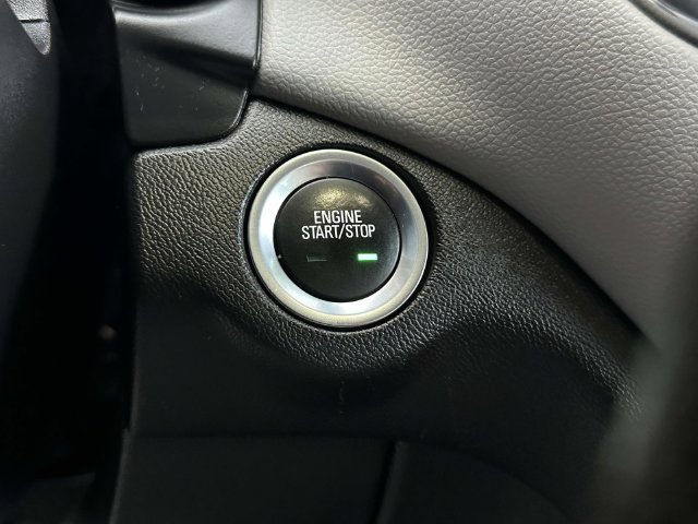 2023 Chevrolet Equinox LS - Photo 15