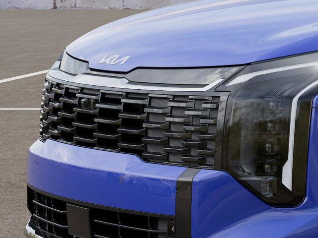 2026 Kia Sportage SX Prestige - Photo 13