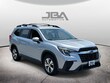 Subaru Ascent
