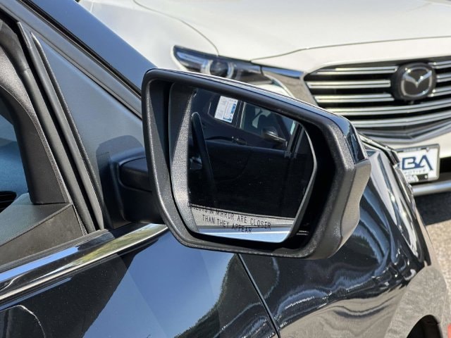 2024 Chevrolet Equinox LT - Photo 29