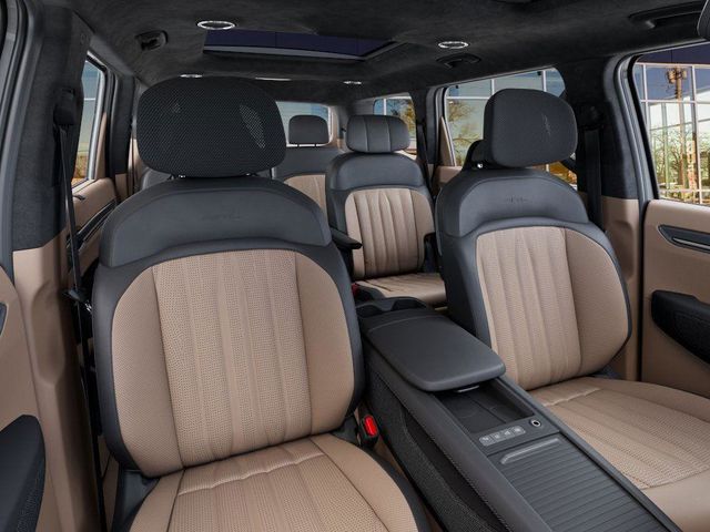 2026 Kia EV9 GT-Line - Photo 17