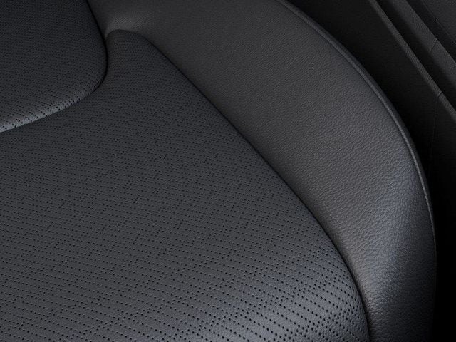 2026 Kia Carnival SX Prestige - Photo 25