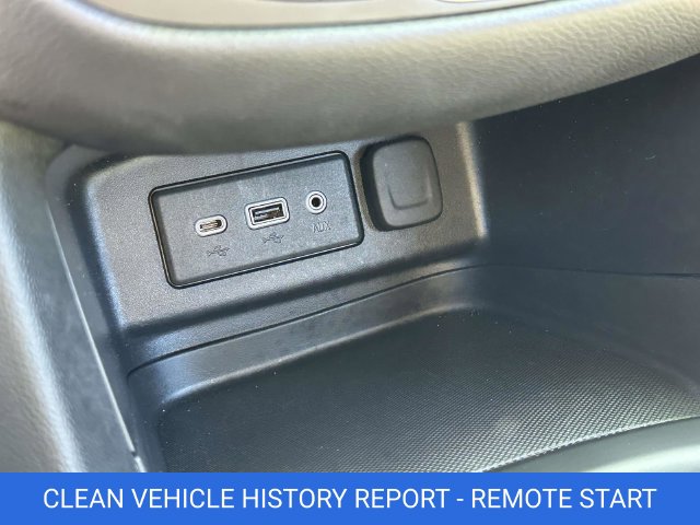 2024 Chevrolet Equinox LT - Photo 7