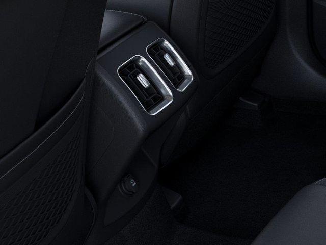 2026 Kia Sorento EX Hybrid - Photo 27
