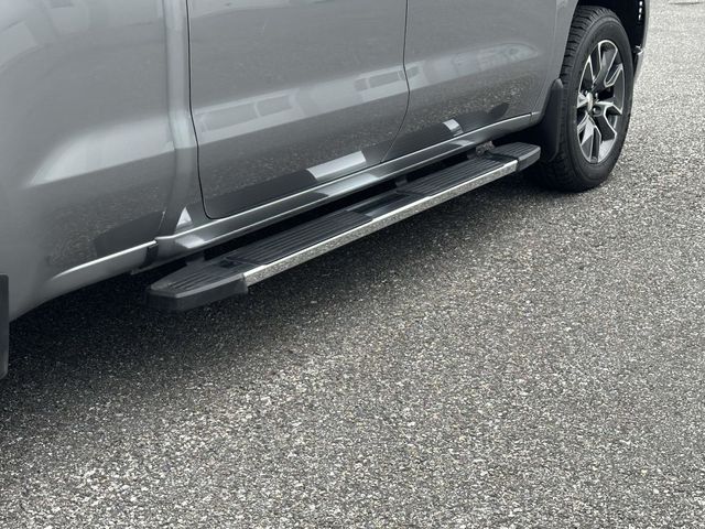 2023 Chevrolet Silverado 1500 LT - Photo 30