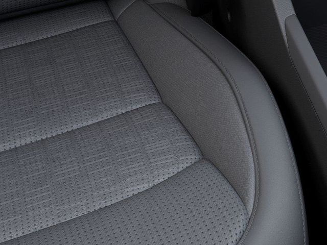 2026 Kia Niro 23