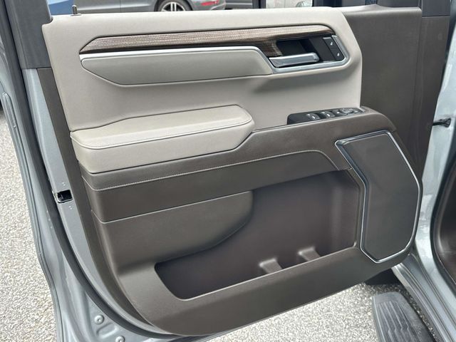 2023 Chevrolet Silverado 1500 LT - Photo 15