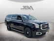 GMC Yukon XL