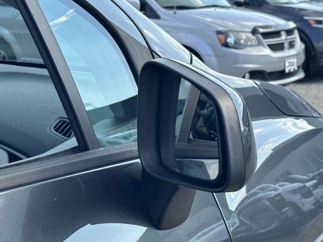 2020 Chevrolet Trax LS - Photo 28