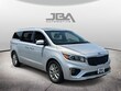 Kia Sedona