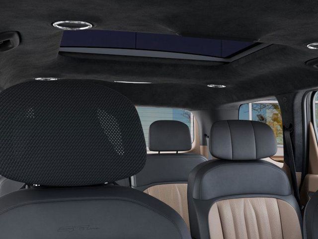 2026 Kia EV9 GT-Line - Photo 29