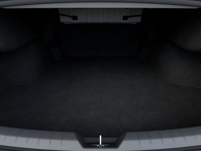 2026 Kia K5 18