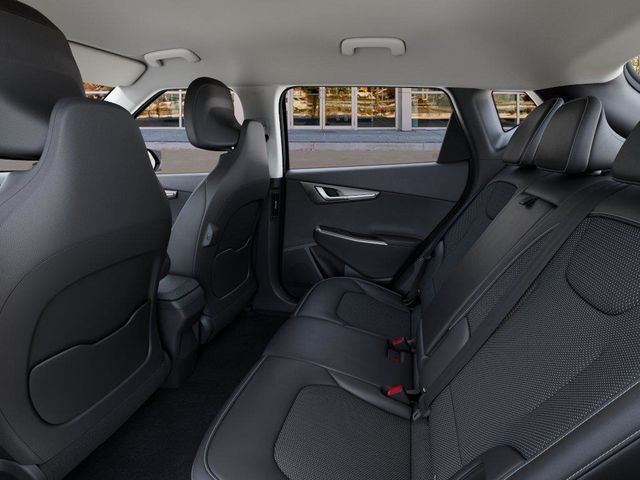 2026 Kia EV6 Light L/R - Photo 18
